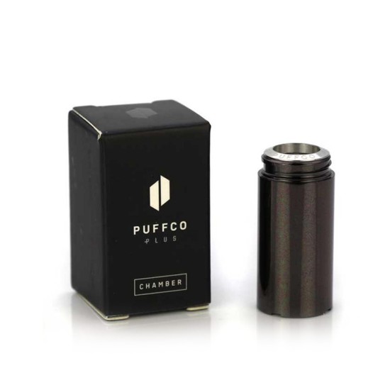 Original Puffco Plus Wax and Dabs Vaporizer 540mah (free shipping)