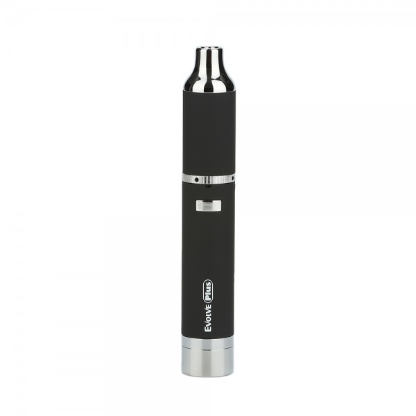 Original Yocan Evolve Plus Wax Vape Pen Kit 1100mAh free shipping