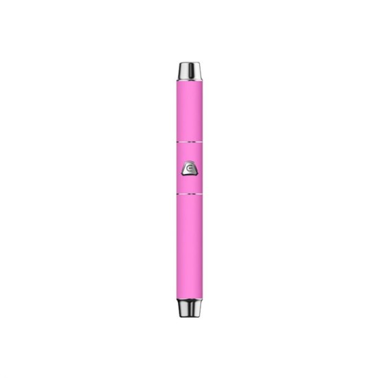 Original Dazzvape Acus Wax Vape Pen free shipping