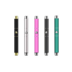 Original Dazzvape Acus Wax Vape Pen free shipping