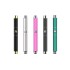 Original Dazzvape Acus Wax Vape Pen free shipping