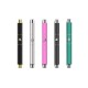 Original Dazzvape Acus Wax Vape Pen free shipping