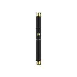 Original Dazzvape Acus Wax Vape Pen free shipping