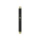 Original Dazzvape Acus Wax Vape Pen free shipping