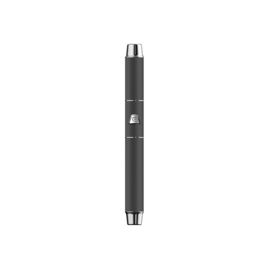 Original Dazzvape Acus Wax Vape Pen free shipping