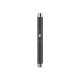 Original Dazzvape Acus Wax Vape Pen free shipping