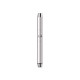 Original Dazzvape Acus Wax Vape Pen free shipping