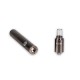 Original Mistlane Budda  510 Dab Wax Vaporizer Vape Pen free shipping