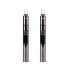 Original Mistlane Budda  510 Dab Wax Vaporizer Vape Pen free shipping