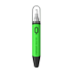 Original Lookah Seahorse Wax Dab Pen free shipping