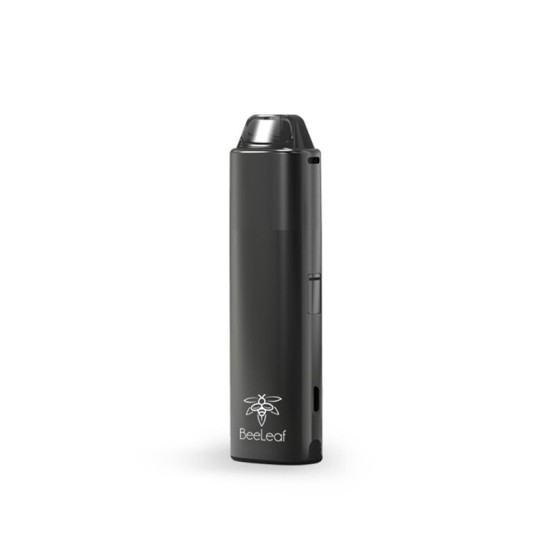 Original Buddy Vape Kit Beeleaf Wax Pro Vaporizer ( free shipping)