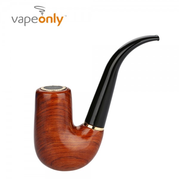 Original VapeOnly Zen Pipe 18650 Kit 2200mAh free shipping