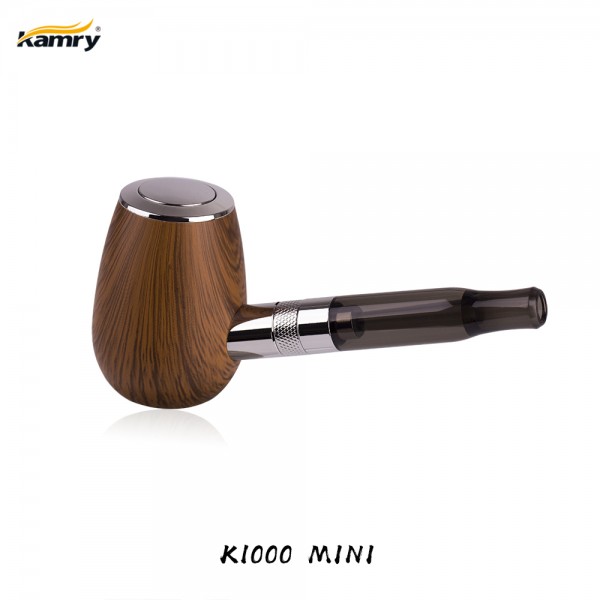 Original Kamry K1000 Mini ePip Kit free shipping