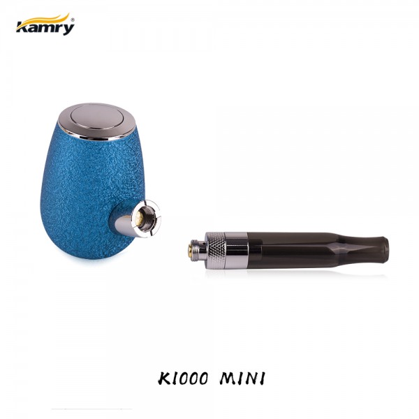 Original Kamry K1000 Mini ePip Kit free shipping