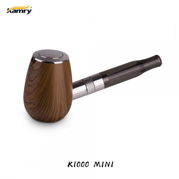 Original Kamry K1000 Mini ePip Kit free shipping