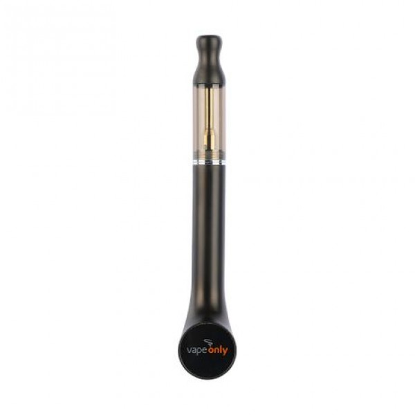 Original VapeOnly vPipe Mini Kit 360mAh free shipping