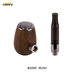 Original Kamry K1000 Mini ePip Kit free shipping