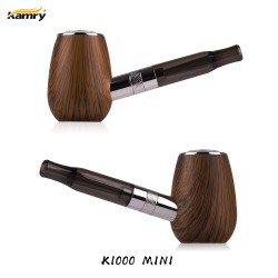 Original Kamry K1000 Mini ePip Kit free shipping