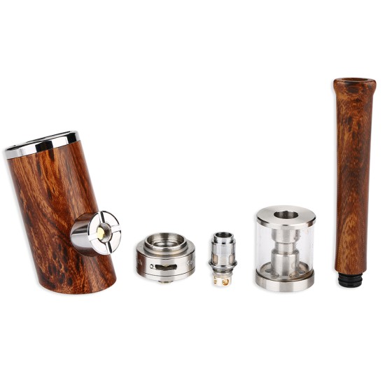 Original Kamry K1000 Plus E-Pipe Kit free shipping