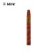 Original Mlife Rechargeable E-cigar CLGAR3 Pen Kit 900MAH free shipping