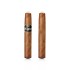 Original I-cigar E-cigar Cigar-like Disposable Vape Pen Device 1200 Puffs 900mAh (free shipping)