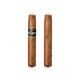 Original I-cigar E-cigar Cigar-like Disposable Vape Pen Device 1200 Puffs 900mAh (free shipping)