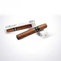 Original I-cigar E-cigar Cigar-like Disposable Vape Pen Device 1200 Puffs 900mAh (free shipping)