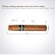 Original I-cigar E-cigar Cigar-like Disposable Vape Pen Device 1200 Puffs 900mAh (free shipping)