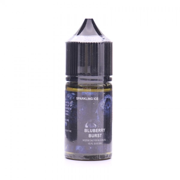 Original Wdg Nicotine Salt Vape E-Juice 30ml 35mg free shipping