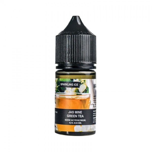 Original Wdg Nicotine Salt Vape E-Juice 30ml 35mg free shipping