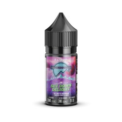 Original MOON MOUNTAIN LEGACY E-liquid 30ML free shipping