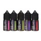 Original BLVK UNICORN nicotine salt E-liquid free shipping