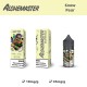 Original Alchemaster Nic Salt E-Liquid Vape Juice E-Juice 30ml free shipping