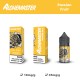 Original Alchemaster Nic Salt E-Liquid Vape Juice E-Juice 30ml free shipping