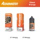 Original Alchemaster Nic Salt E-Liquid Vape Juice E-Juice 30ml free shipping