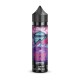 Original MOON MOUNTAIN LEGACY E-liquid 60ML free shipping