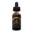 Original Trabuco Ejuice free shipping