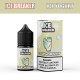 Original Ice Breaker Nic Salt E-Liquid Vape Juice E-Juice 30ml free shipping