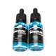 Original HEISENBERG MENTHOL E-liquids 30ML free shipping