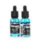 Original HEISENBERG MENTHOL E-liquids 30ML free shipping