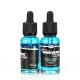 Original HEISENBERG MENTHOL E-liquids 30ML free shipping