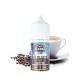 Original LANAVAPE Nic Salt E Liquid E Juice Vape Juice 30mg 30ml (free shipping)