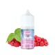 Original LANAVAPE Nic Salt E Liquid E Juice Vape Juice 30mg 30ml (free shipping)