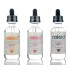 Original Naked 100 E-Juice 60mL free shipping