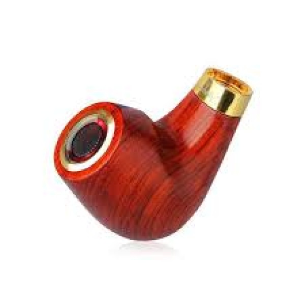 Original VapeOnly vPipe 3 Mod free shipping