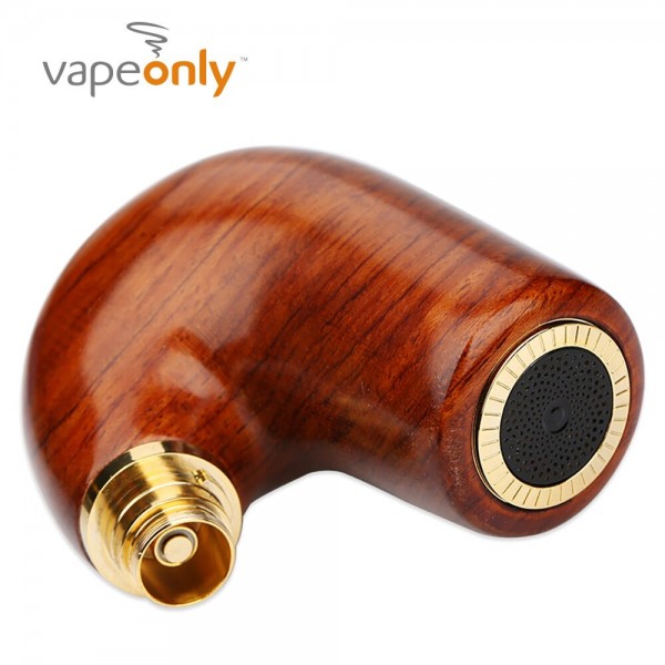 Original VapeOnly vPipe 3 Mod free shipping