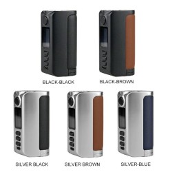 Original Dovpo RIVA 200 BOX MOD free shipping