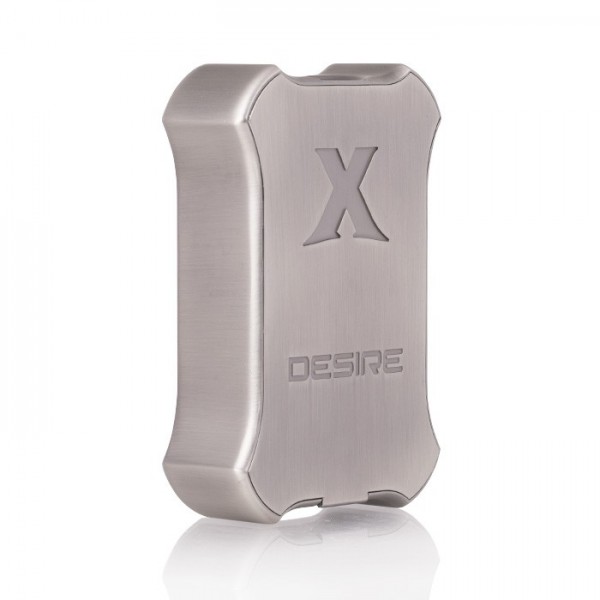 Original 200W Desire X-MOD TC Box Mod free shipping