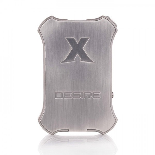 Original 200W Desire X-MOD TC Box Mod free shipping