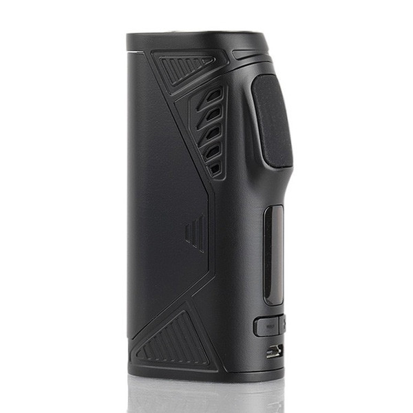 Original 80W Uwell Hypercar Box Mod free shipping